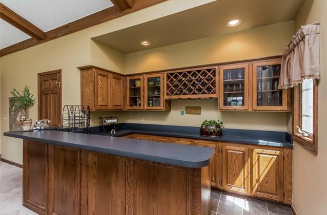 Pheasant Ring Rochester Hills
